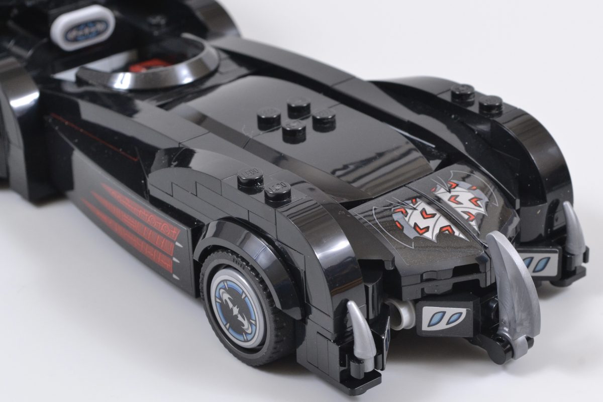 LEGO DC 65333 Batman Robin Batmobile 4 1200x800