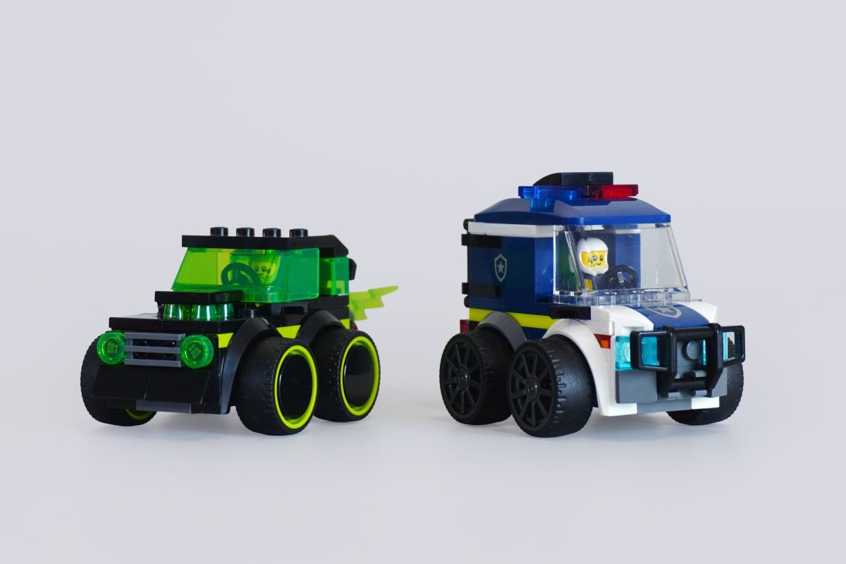 LEGO City Rides review 19 1200x800