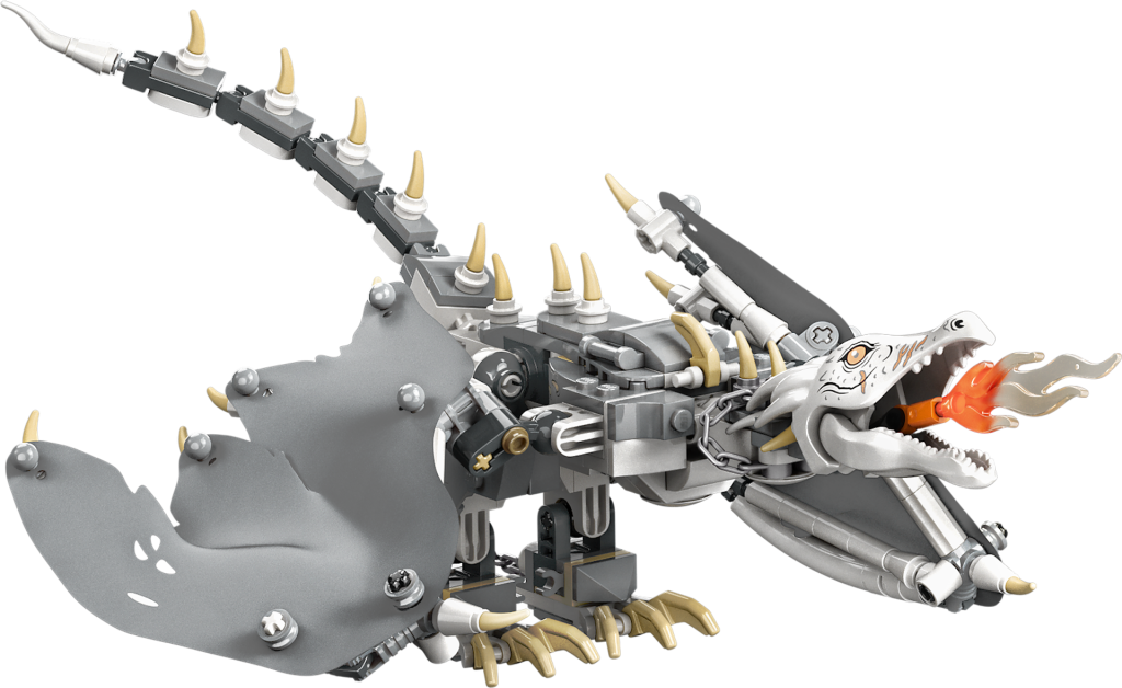 LEGO Harry Potter 76417 Gringotts Bank 4 1024x628