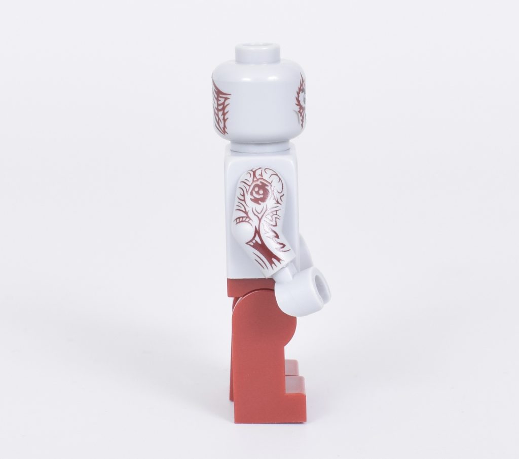 LEGO Marvel 76286 Guardians of the Galaxy The Milano review 44 1024x906
