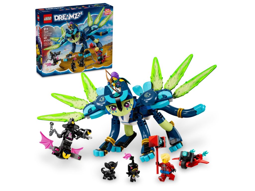 LEGO 71476 alt1 1024x768