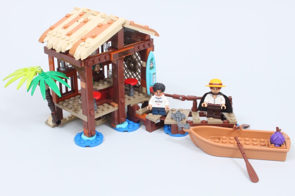 lego one piece 75635 windmill village hut review 5 1 1024x683