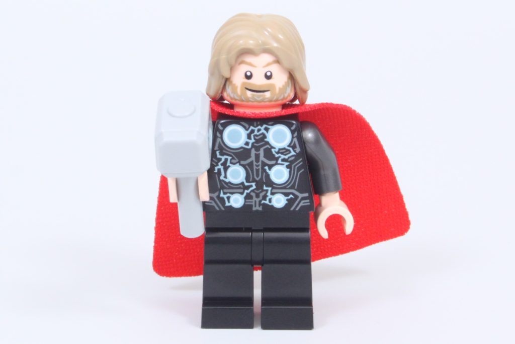 lego marvel 76313 marvel logo review 15 1024x683