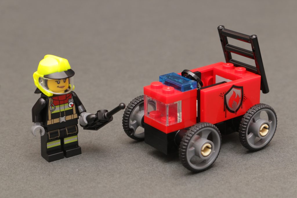 LEGO City January 2025 sets review 65 1024x683