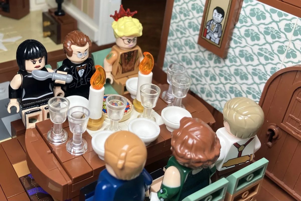 LEGO Ideas Clue 3 1200x800