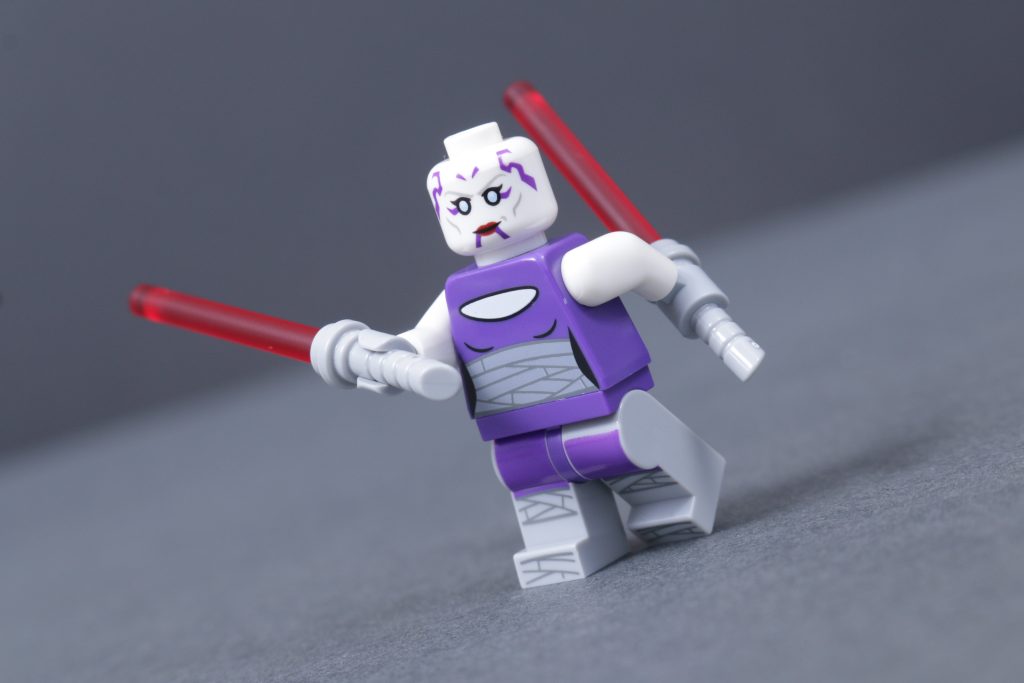 LEGO Star Wars 75432 V 19 Torrent review 24 1024x683