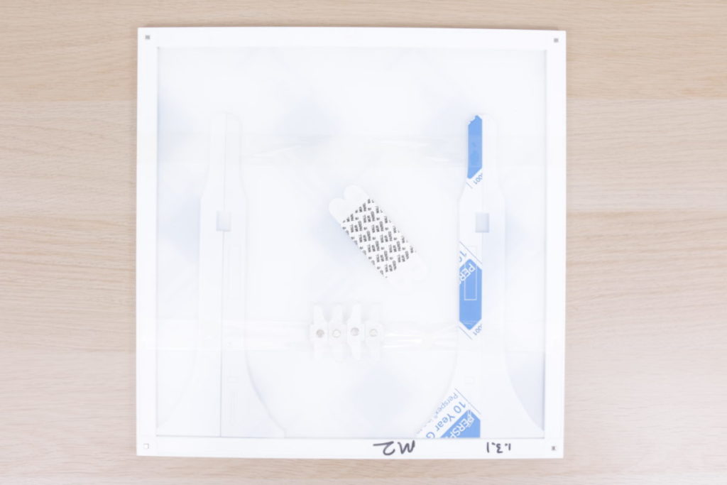 LEGO Display Windows for IKEA Kallax review Wicked Brick 6 1024x683