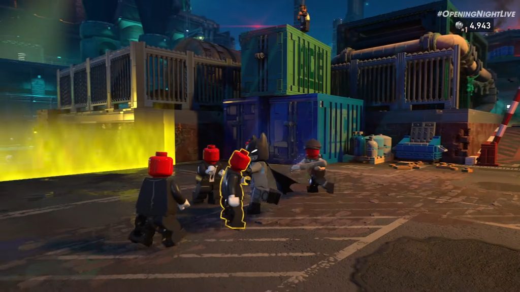 gamescom ONL LEGO Batman legacy of the dark knight 1 1024x576