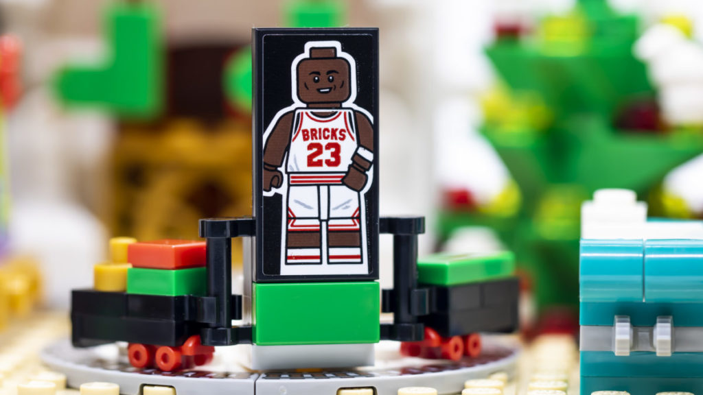 LEGO Ideas 21330 Home Alone 19 1024x576