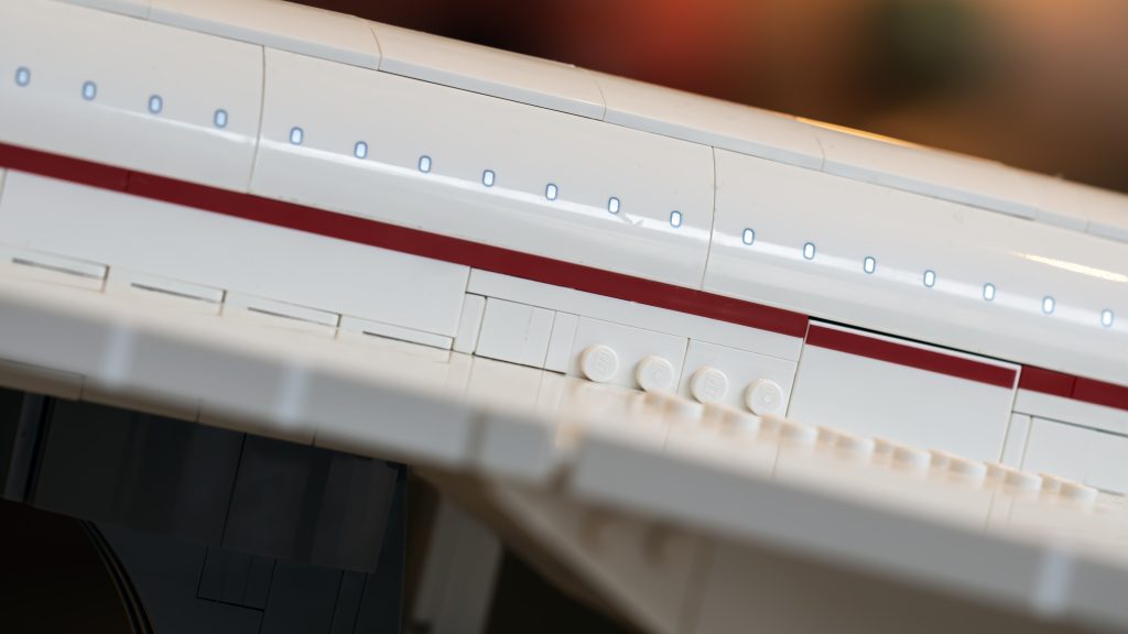 lego icons 10318 concorde 24 1024x576