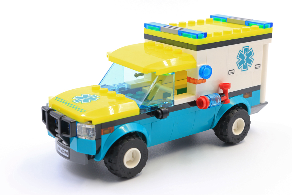 60330Hospital15