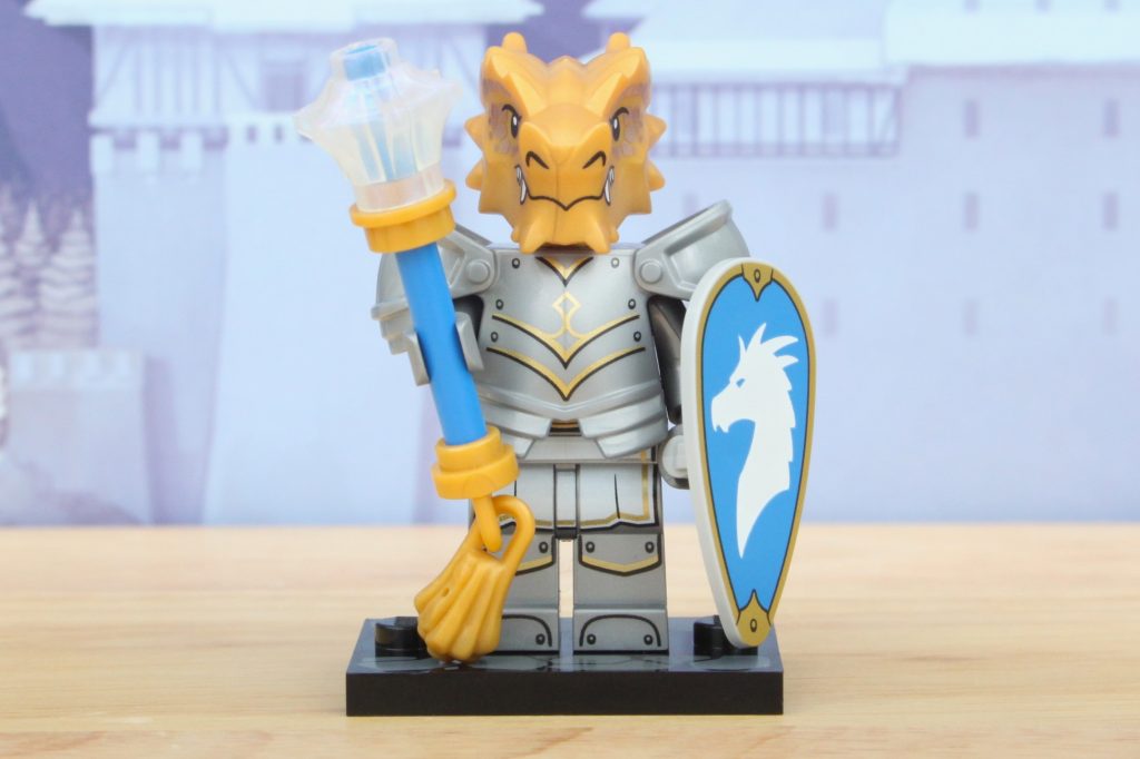 lego collectible minifigures 71047 dungeons and dragons review dragonborn 2 min 1024x682
