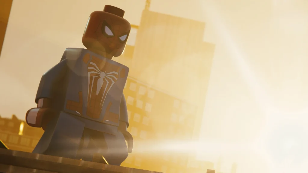spider man 2 mod lego reza825 1 1024x576