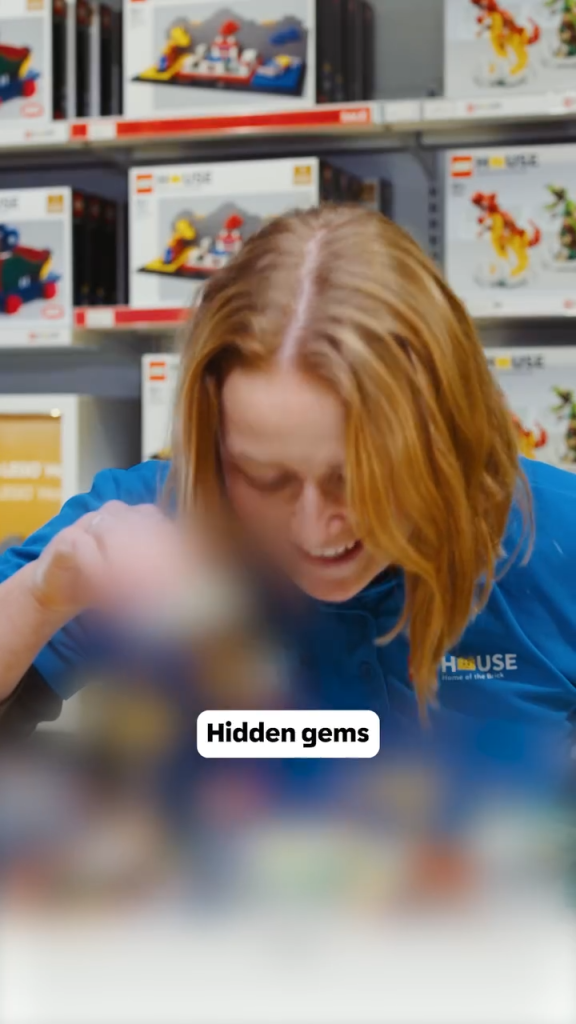 lego house teaser 3 576x1024