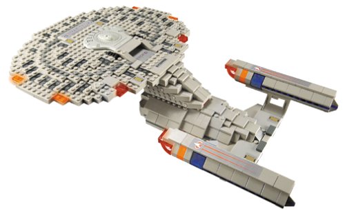 megaboks enterprise d
