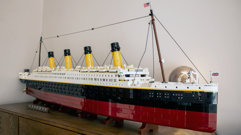 LEGO 10294 Titanic 68 1024x576