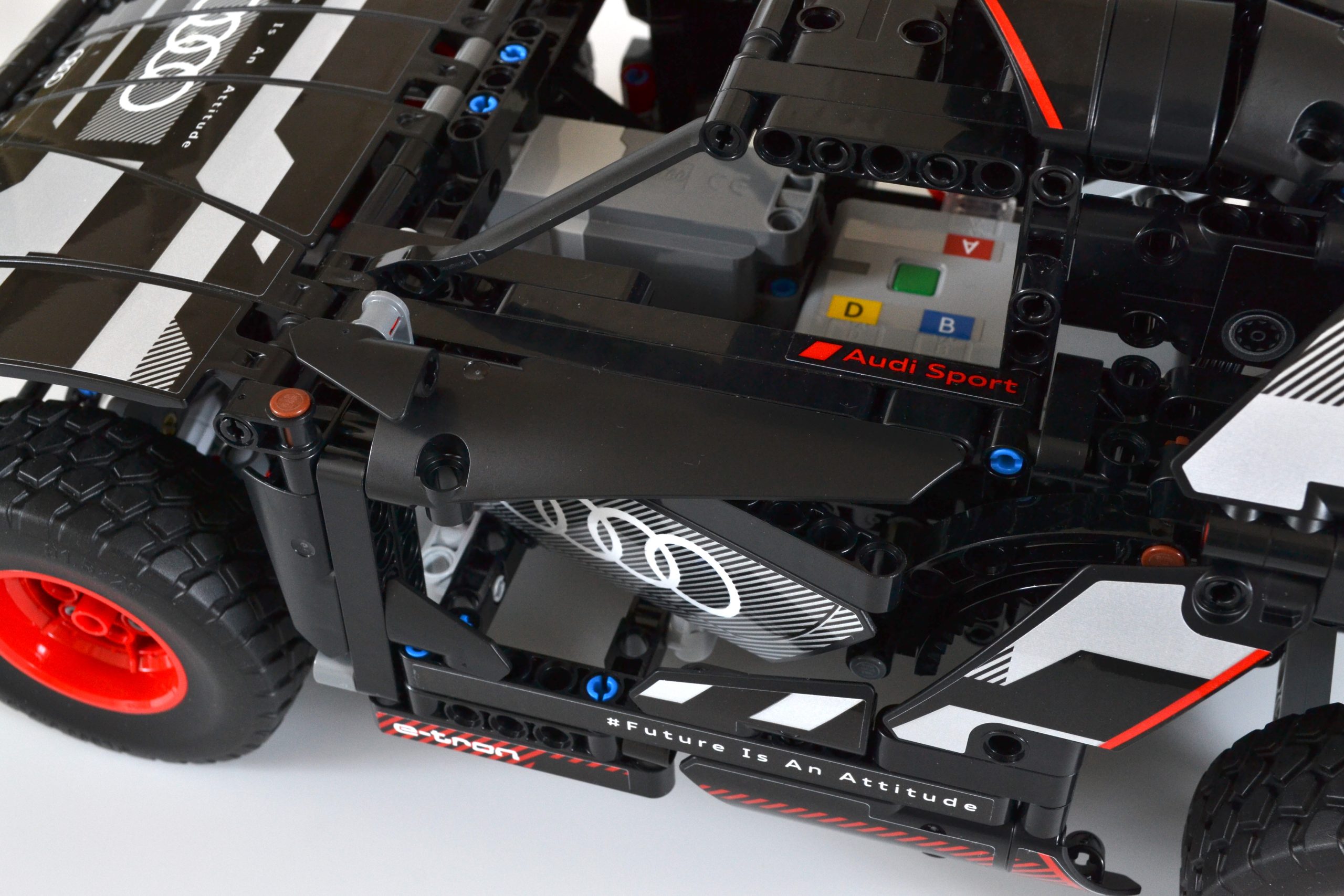 DSC 1114 scaled