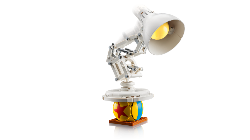 LEGO Ideas 21357 Pixar Lamp 13 1024x576