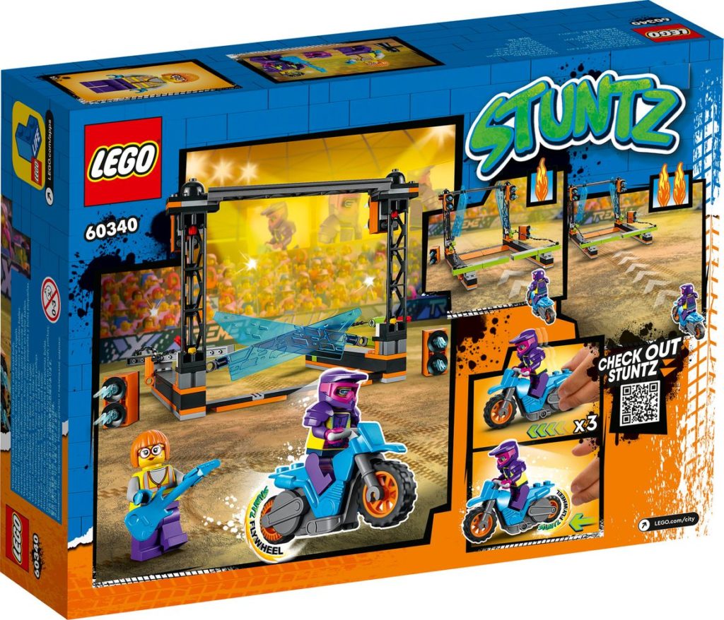 60340 OBSTACLE STUNT CHALLENGE box back 1024x878