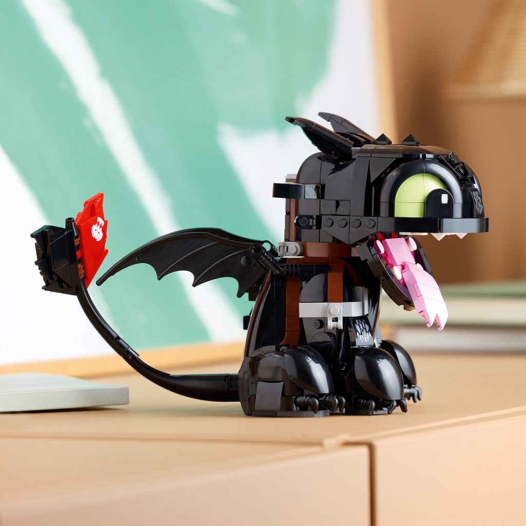 lego icons 10375 how to train your dragon toothless 16 1024x1024