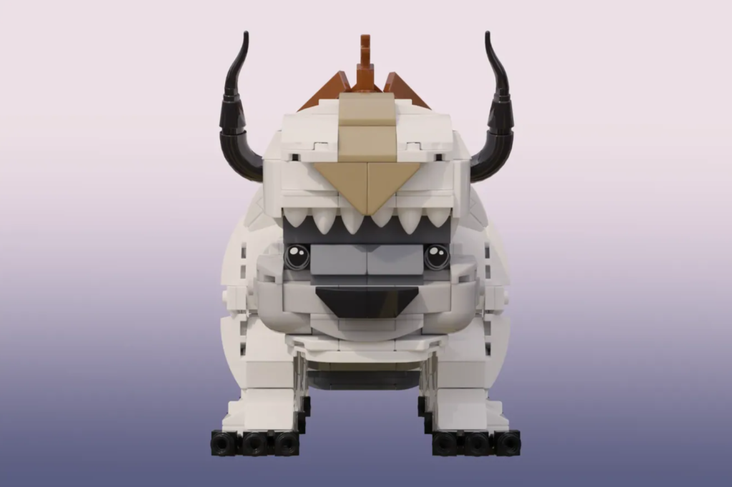 lego ideas avatar the last airbender 3 1024x682