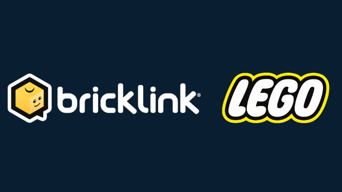 ‘Heartbreaking’: LEGO is closing BrickLink in 35 countries