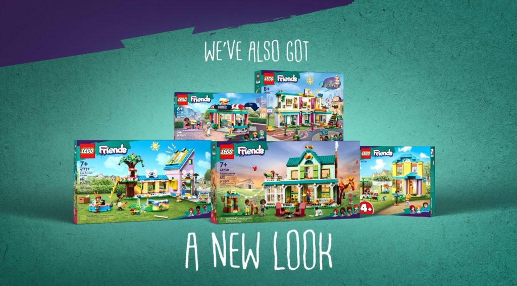 LEGO Friends 2023 packaging 1024x568