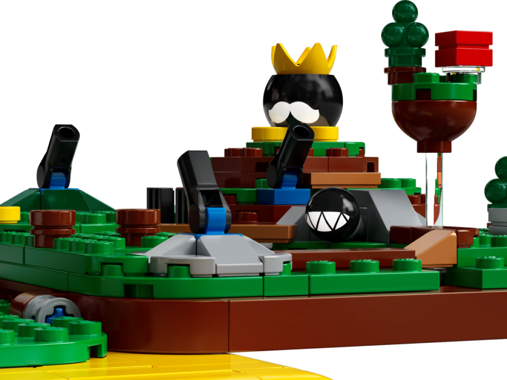 LEGO Super Mario 71395 Super Mario 64 Question Mark Block 11 1024x768