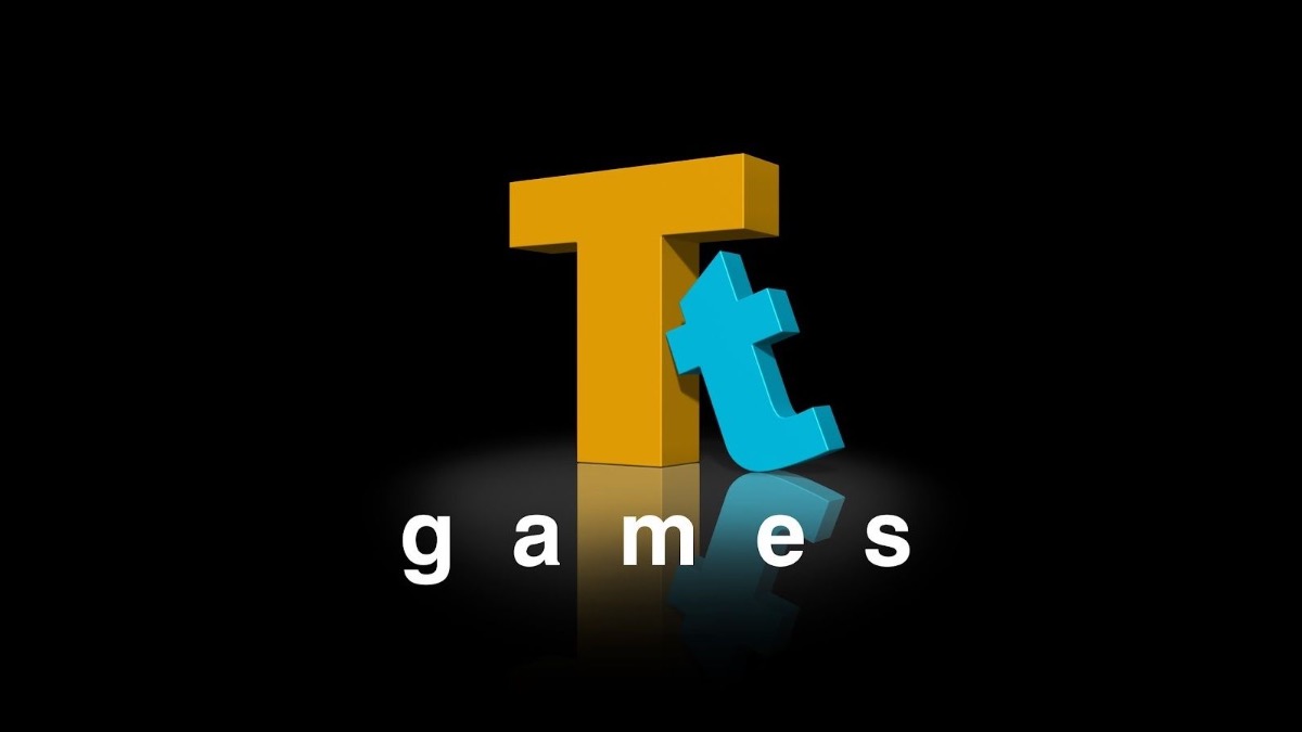 TT Games' next title rumoured to be LEGO Disney Mickey Mouse