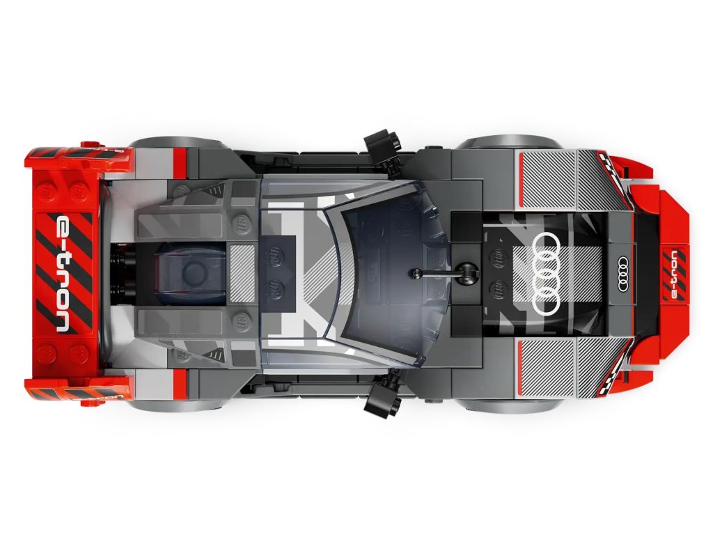 LEGO Speed Champions 76921 Audi S1 e tron quattro Race Car 3 1024x768