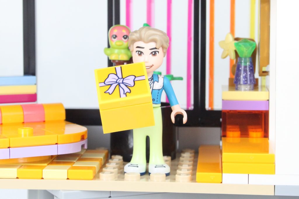 lego friends 42639 andreas modern mansion review 97 1024x683