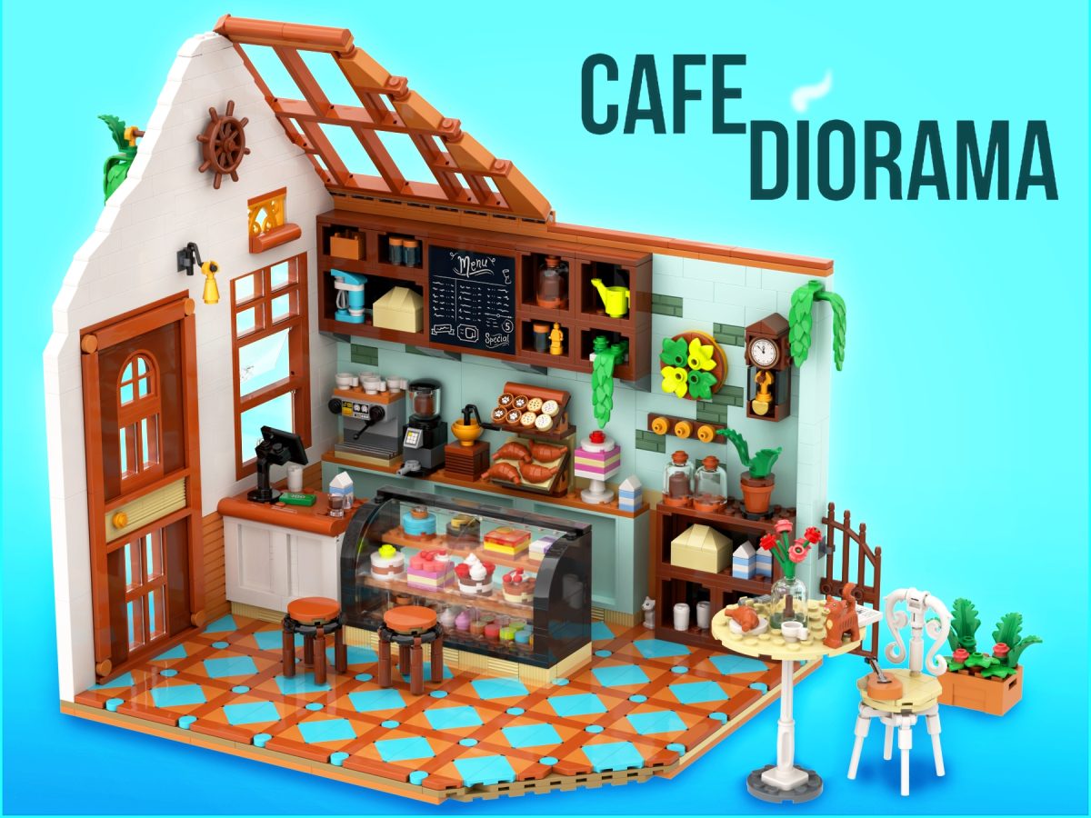 a2n2 cafe diorama bricklink series 10 1200x900