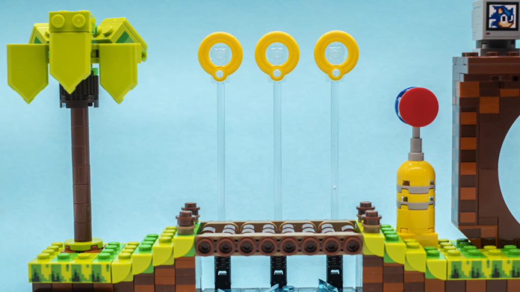 LEGO Ideas 21331 Sonic the Hedgehog Green Hill Zone 8 1024x576