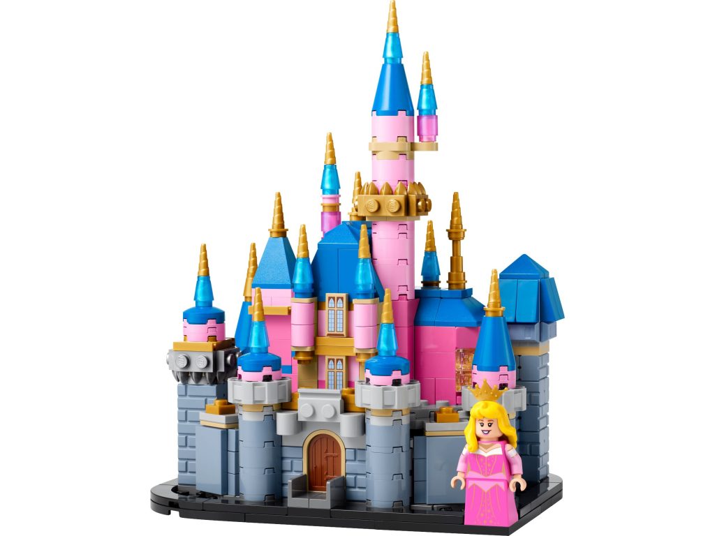 LEGO 40720 1024x768