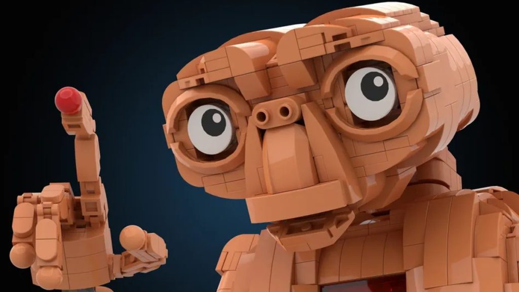 LEGO Ideas ET featured 1024x576