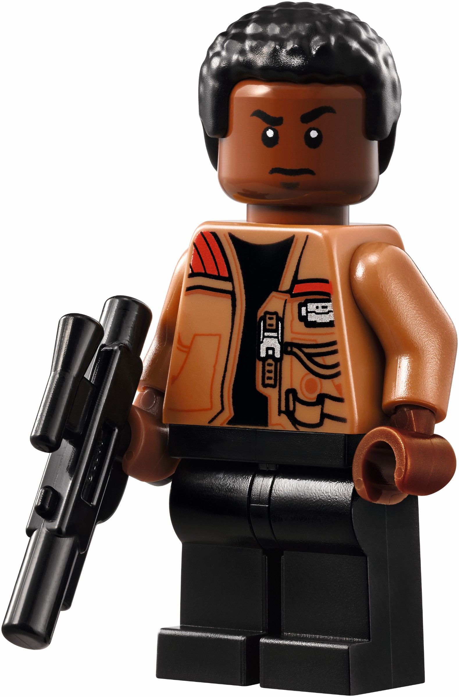 75192 Minifigure 03