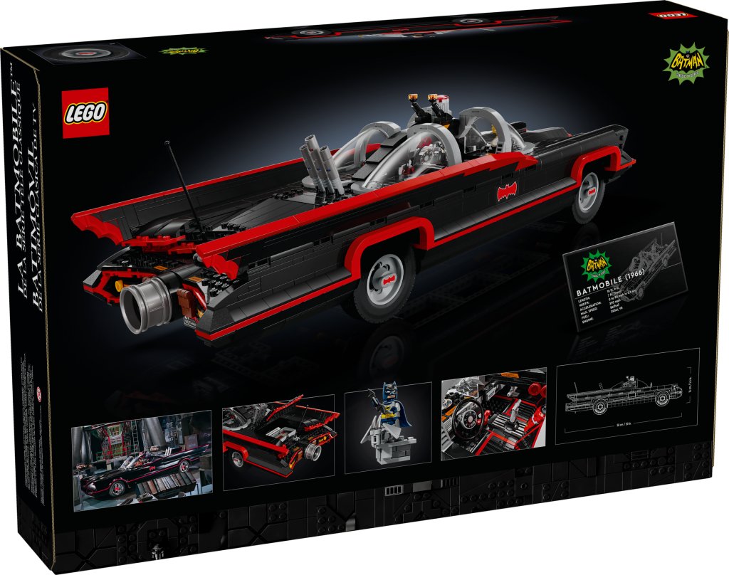 76328 batman the classic tv series batmobile 2 1024x808