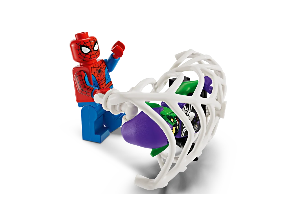 76279 Spider Man Race Car Venom Green Goblin 3 1024x768