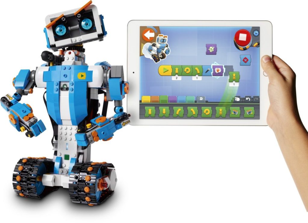 17101 Boost Creative Toolbox app 1024x742