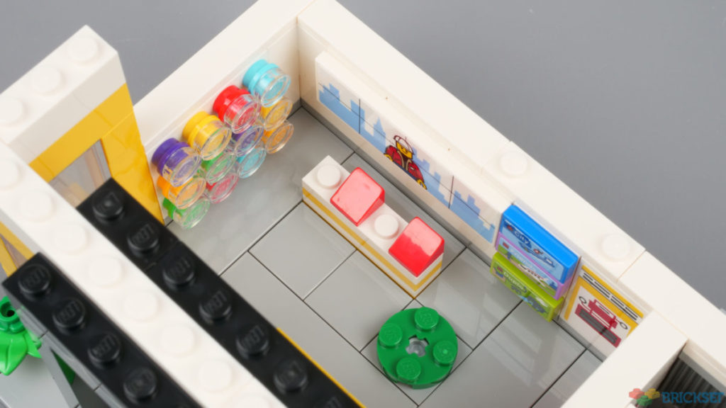 LEGO 40528 LEGO Brand Retail Store 6 1024x576