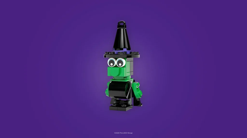 lego witch make and take store 2025 1024x576