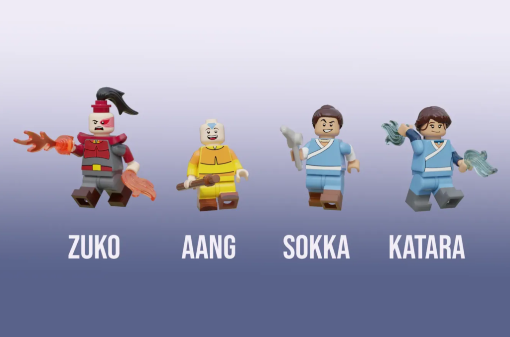 lego ideas avatar the last airbender 2 1024x678