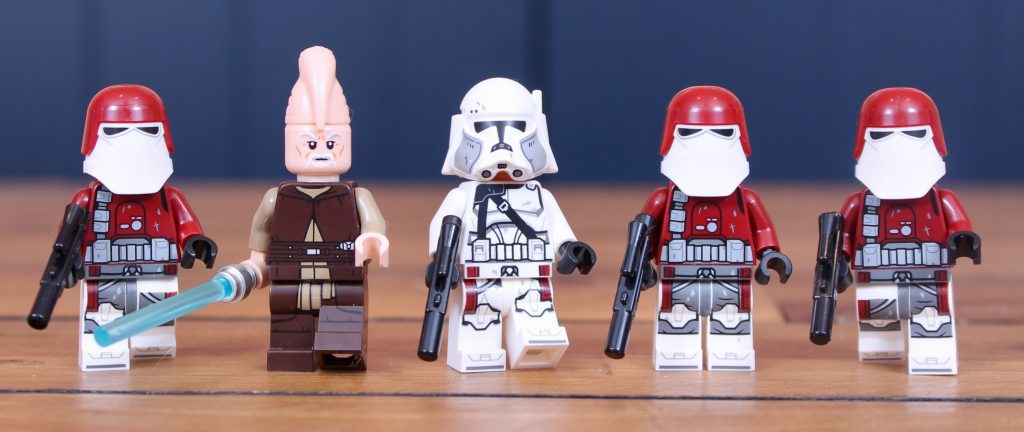LEGO Star Wars 75413 Republic Juggernaut review 22 1024x432