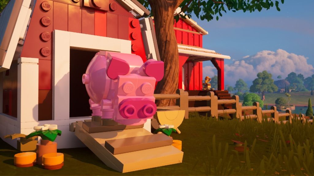lego fortnite farming friends featured 1024x576