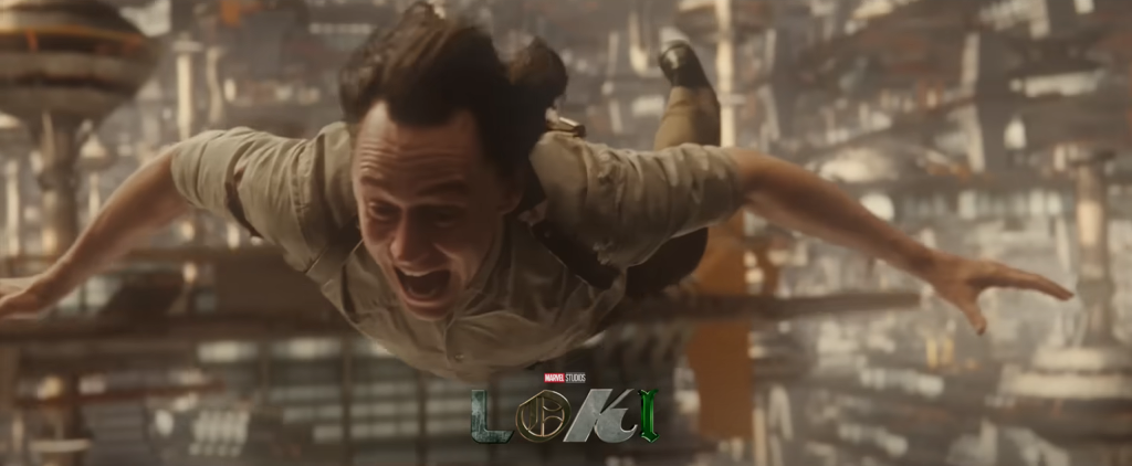 loki Disney trailer 3 1024x422