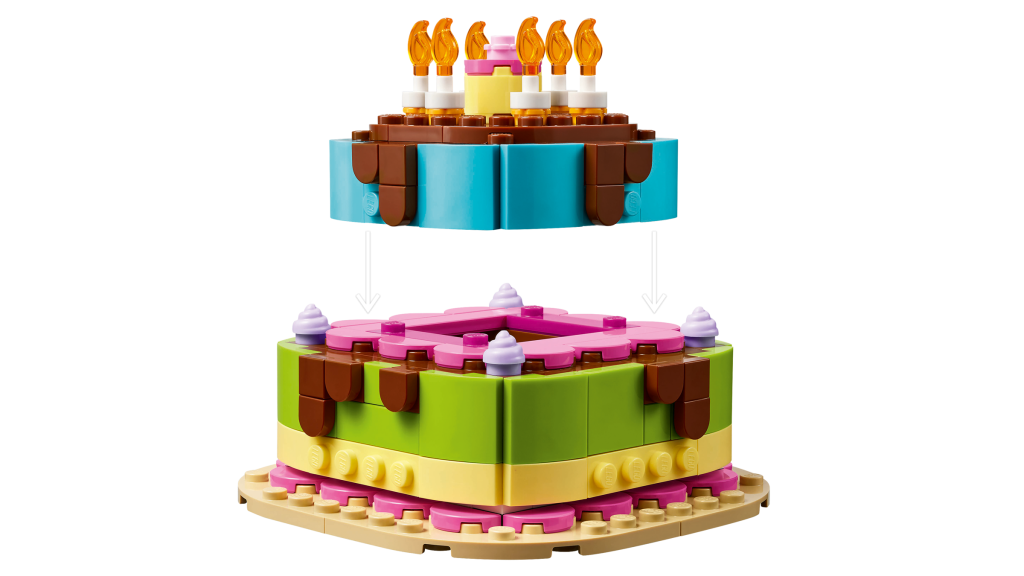 lego 40815 birthday cake 1 1024x576