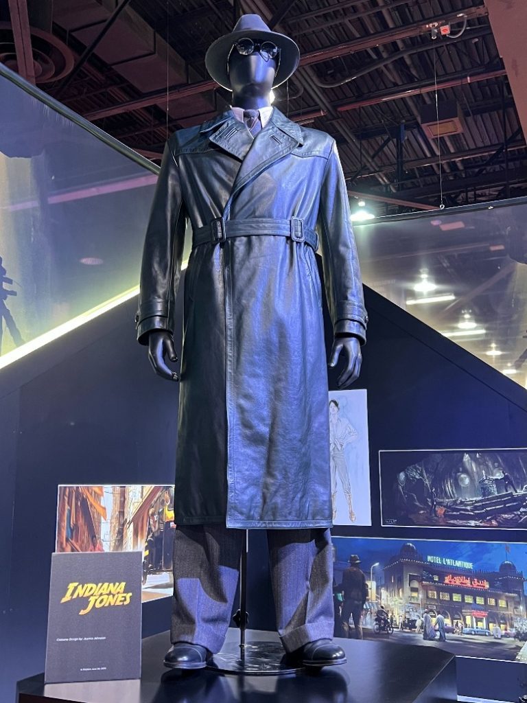 Indiana Jones 5 costume 1 768x1024