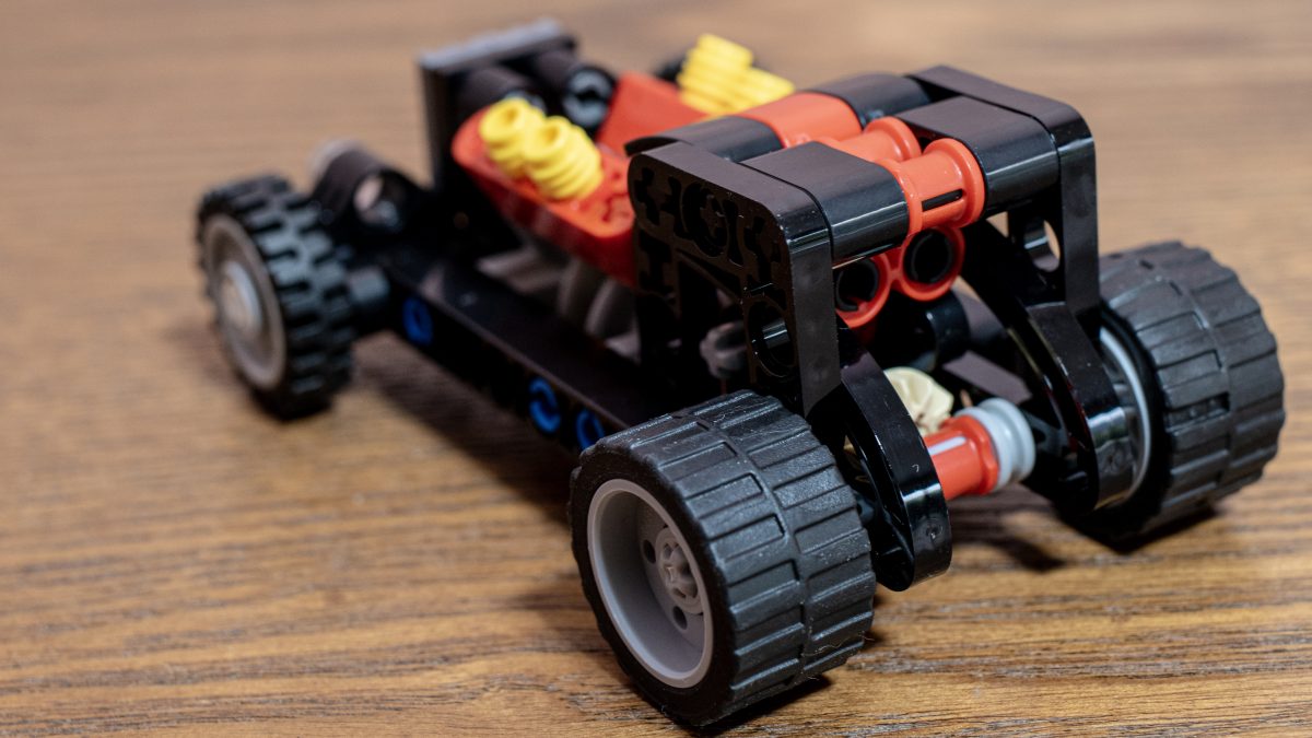 LEGO Technic 30735 Hot Rod Car 6 1200x675