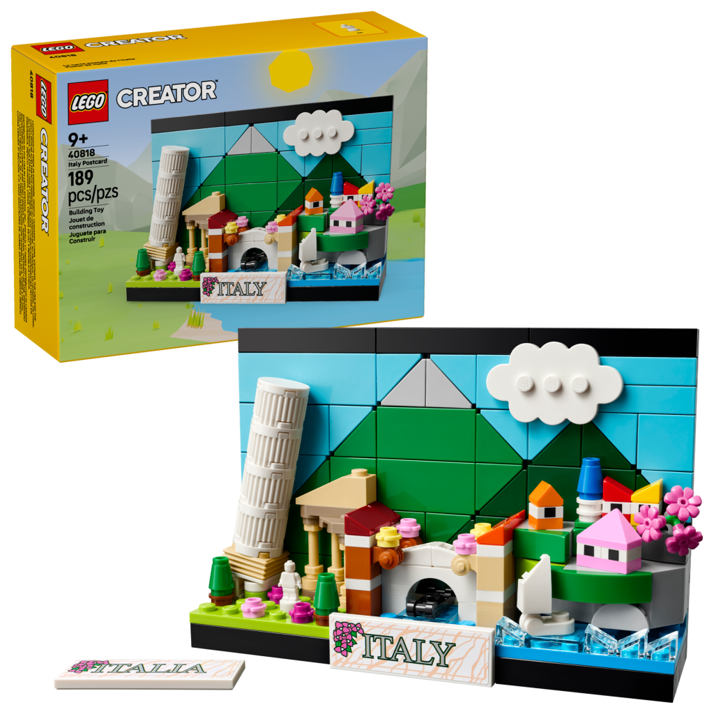 lego 40818 italy postcard 2 1024x1024