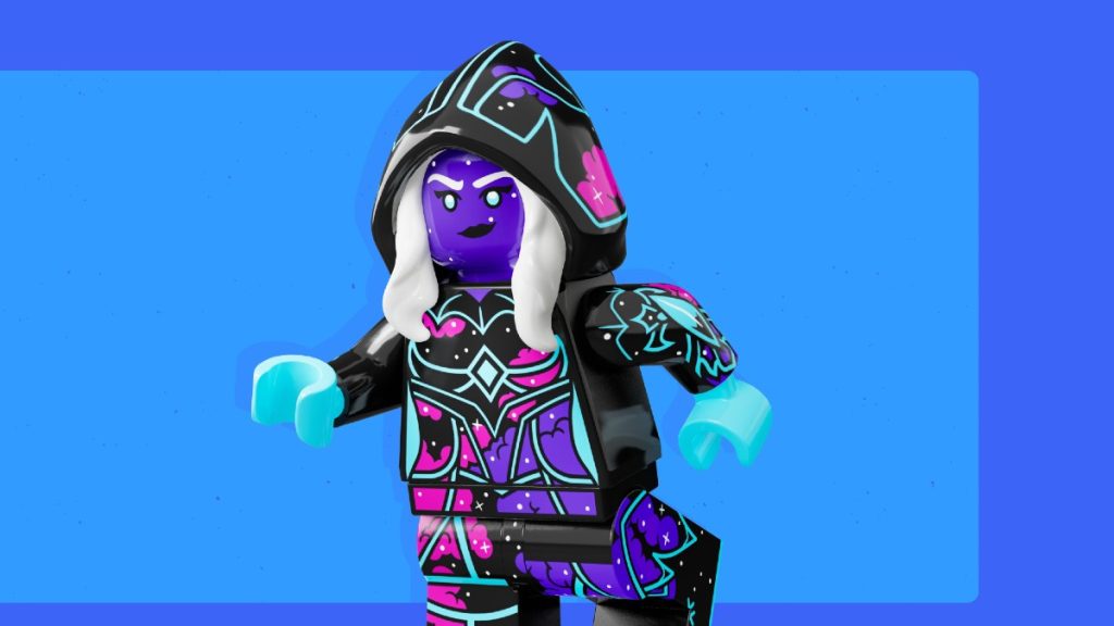 lego fortnite andromeda featured 1024x576